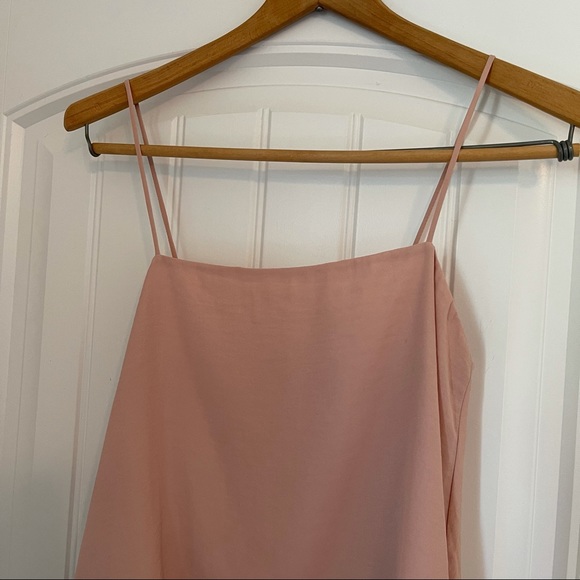 Banana Republic high low dress NWT
FREE SHIPPING - Picture 4 of 13